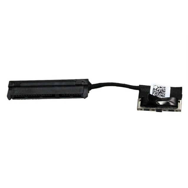 Thay Cáp ổ cứng HDD SSD - Cable HDD SSD laptop Dell Alienware 15R3 15R4