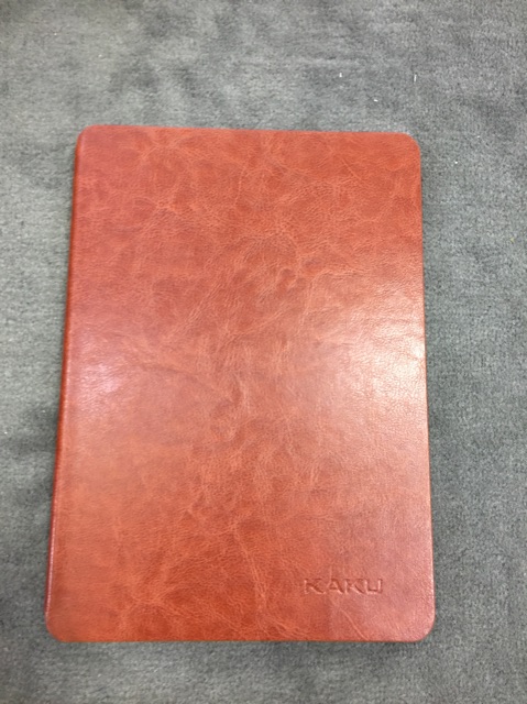 [TRỢ GIÁ] Bao da ipad hãng KUKE xịn | BigBuy360 - bigbuy360.vn
