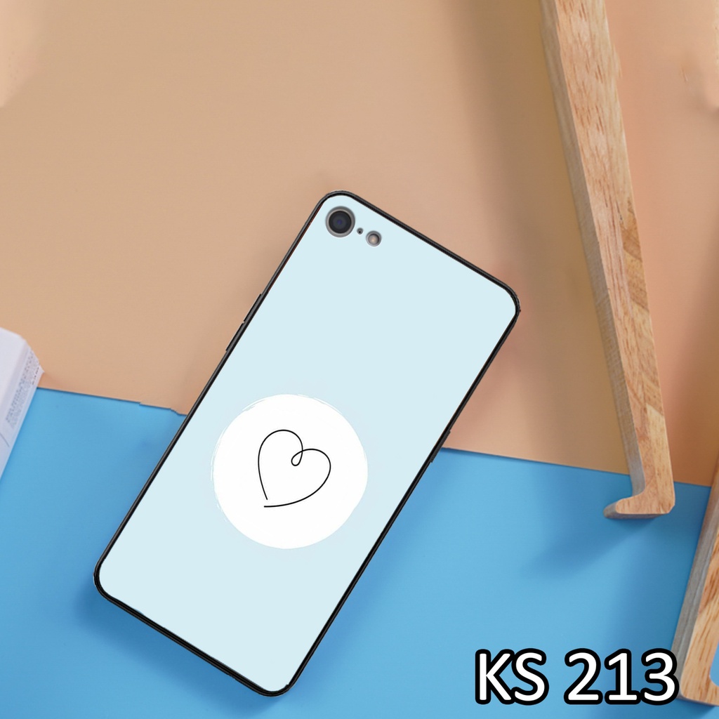 [HOT] Ốp lưng Oppo A39/Oppo A57/Oppo F3 Lite/Oppo F5 Youth/Oppo F7 Youth hình chủ đề tình yêu siêu đẹp