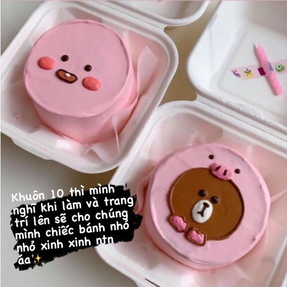 Khuôn tròn nhôm đế rời size 10cm, 12cm, 14cm, 16cm, 18cm, 20cm, 22cm, 24cm, 26cm, 28cm 30cm khuôn làm bánh sẵn