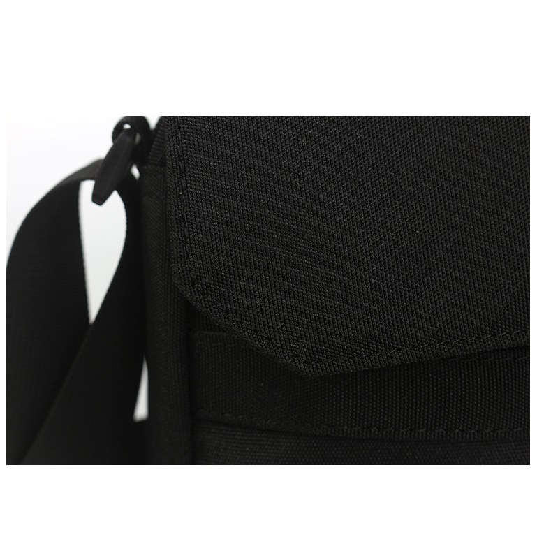 Cặp đeo chéo 5062 | BigBuy360 - bigbuy360.vn