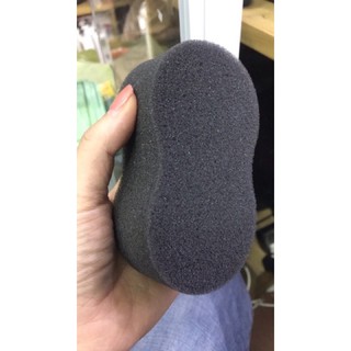 Mút phủi tóc