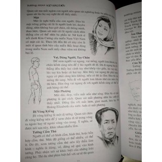 Tướng Pháp Ngô Hùng Diễn
