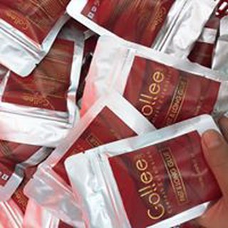 Keo nối mi Gollee