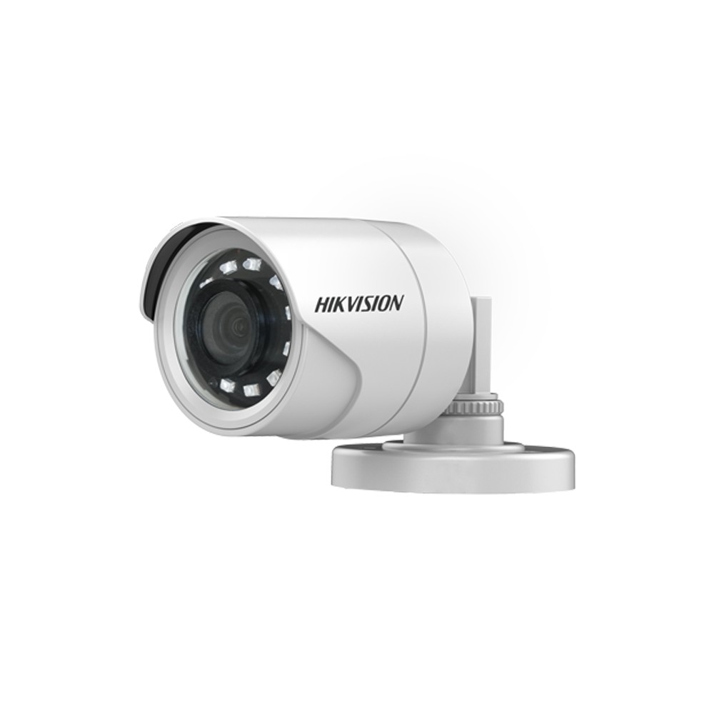 Camera Hikvision Super Light Full HD DS-2CE16B2-IPF - Hàng Chính Hãng