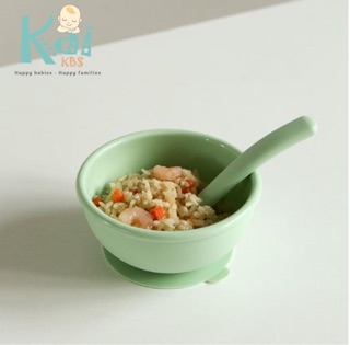 🎀 HÀNG CÓ SẴN 🎀 CHÉN SILICON BONBON