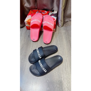 🆘🆘Dép Su Balenciga cực chất , Hàng cty bao chuẩn