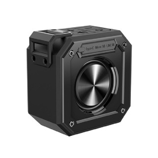 Loa Bluetooth Tronsmart Element Groove - Chống nước IPX7