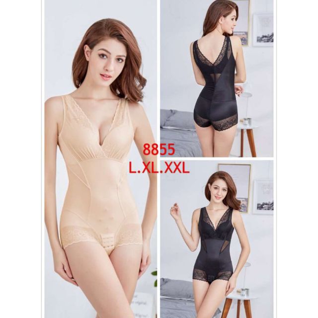 (Q8855)bộ gen định hình toàn thân có video ,giảm ngay 5_7 cm ,(có ảnh loại 2 cho c/e phân biệt nhé )