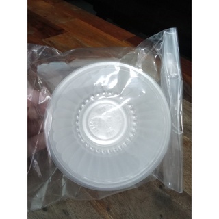 Sét 10 Nhựa Sử Dụng 1 Lần ( 10 cái / 1 Bịch )