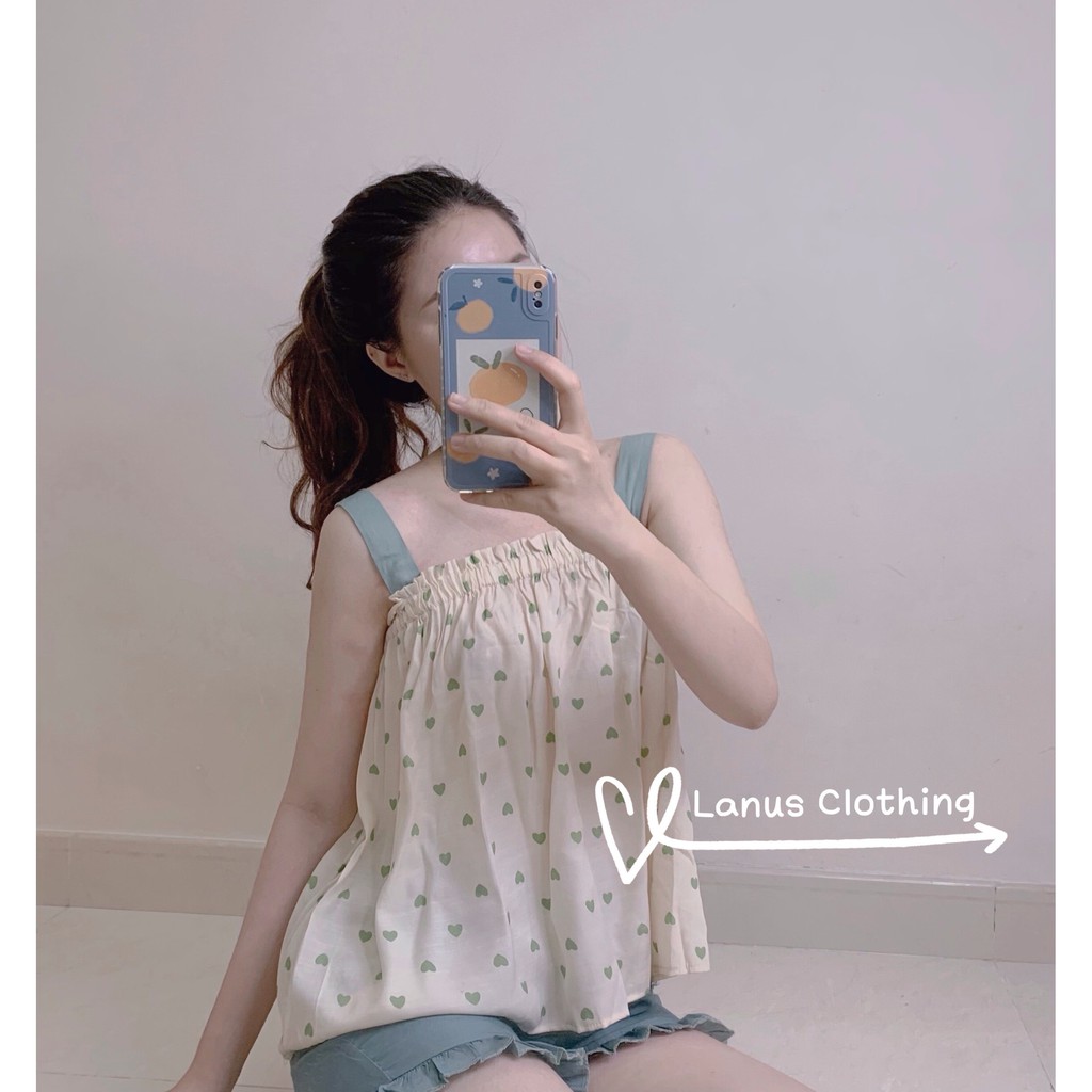 Bộ Hai Dây Đũi Hàn Cao Cấp | BigBuy360 - bigbuy360.vn