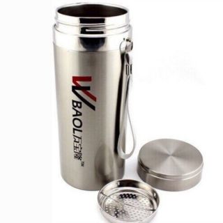SỈ 20 BÌNH GIỮ NHIỆT 800ml BAOL