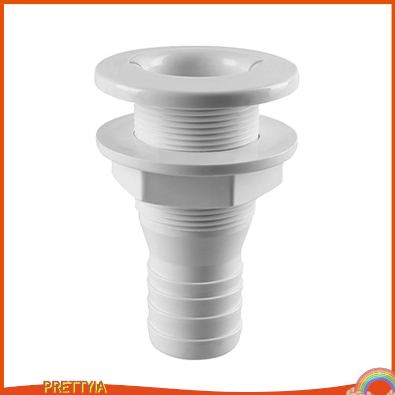 Ống bơm và vòi nước bằng nhựa cho thuyền | BigBuy360 - bigbuy360.vn