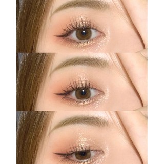 PHẤN MẮT PERIPERA INK POCKET SHADOW PALETTE/COLOURPOP NUDE MOOD - LAMII BEAUTY