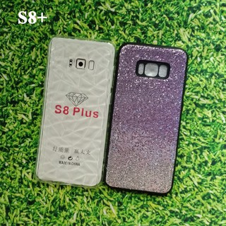 ỐP LƯNG SAMSUNG S8 PLUS