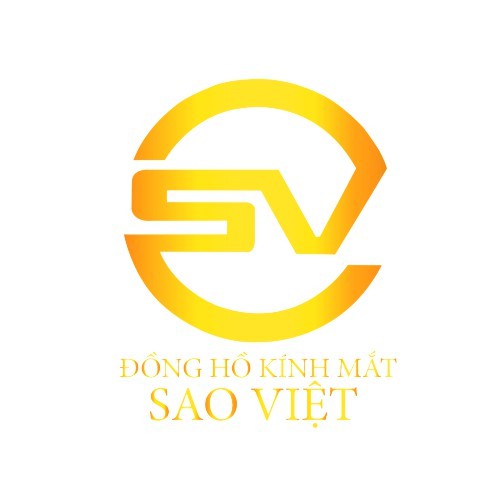 SAO VIỆT Optic, Cửa hàng trực tuyến | BigBuy360 - bigbuy360.vn