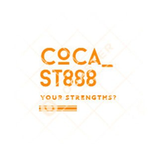 Coca.t, Cửa hàng trực tuyến | BigBuy360 - bigbuy360.vn