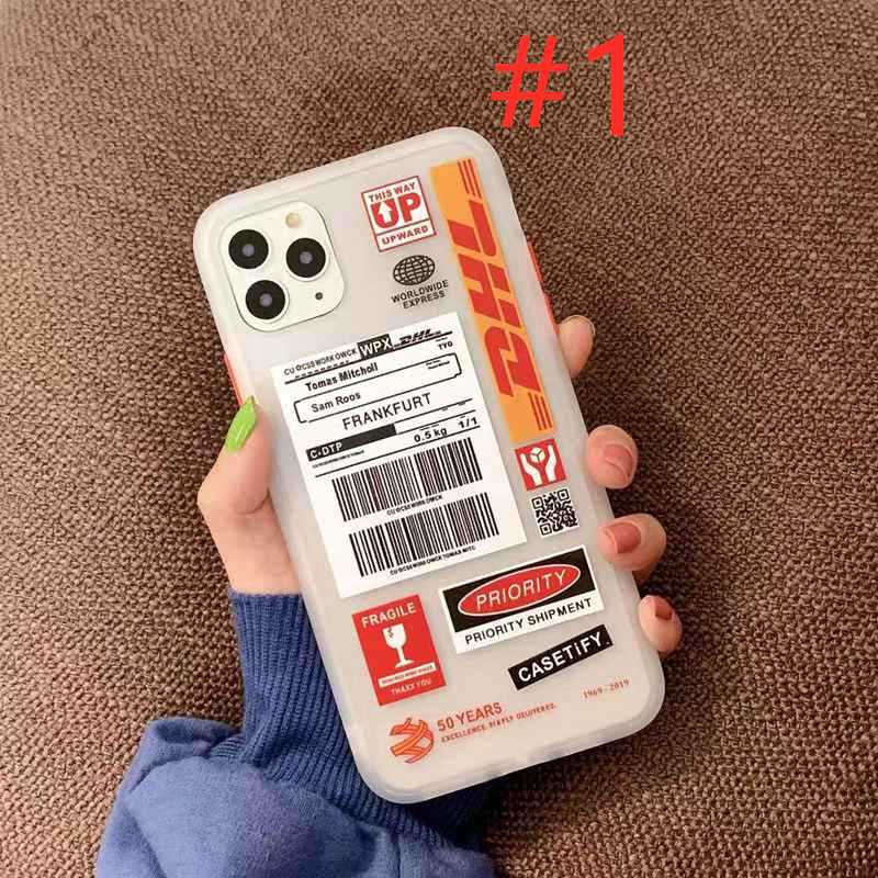 Case OPPO F9 A7 A5S F11 A5 2020 A9 2020 A12 K3 F11 A52 A72 A92 Realme X C1 5 5i C3 5S 6i C11 A3S A31 A91 Reno 2F 3 VIVO V15 Y91C Y93 Y95 Y11 Y12 Y15 Y17 Y19 Z1 Pro S1 Pro Y50 Y30 Xiaomi Redmi note 7 Note 8 9S PRO Case OPPO Reno 3