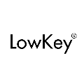 LowKey.Studio