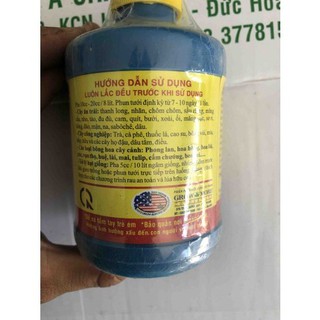 Vitamin B1 235ml - B1 235