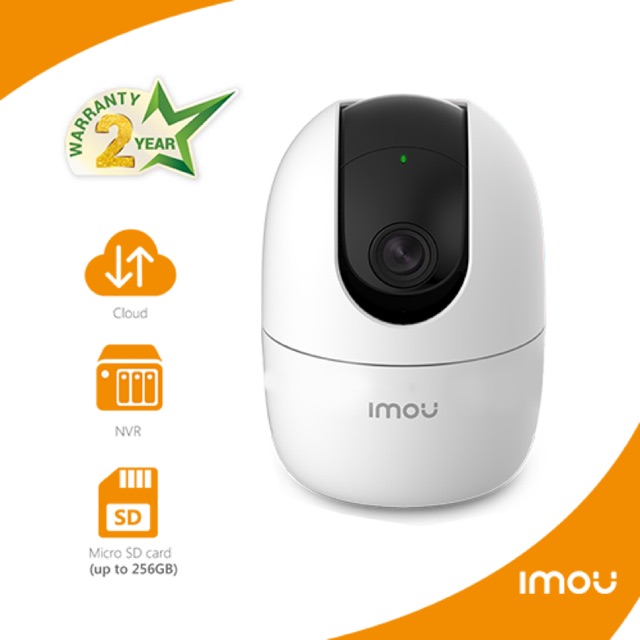 Camera IMOU IPC-A22EP