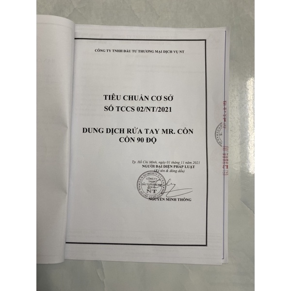 CỒN XỊT KHÁNG KHUẨN  70 độ HƯƠNG BẠC HÀ  -Chanh xả -trà xanh -không mùi 500ml