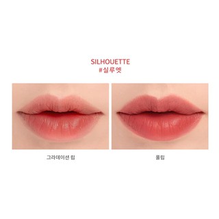 SET 4 SON ROMAND BEST ON MY LIPS EDITION