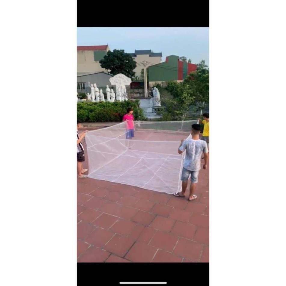 --TT Lồng nuôi cá, tôm, ốc rắn Tráng nuôi cá bột, nuôi tôm SIÊU BỀN NHIỀU KÍCH THƯỚC LỰA CHỌN --TT docauca00 sản phẩm tố