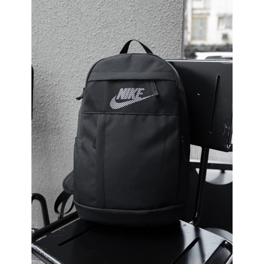 Balo thể thao nam Elemental