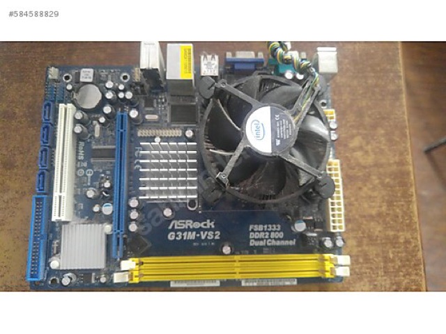 Main g31 asrock hang zin. Thao thùng | BigBuy360 - bigbuy360.vn