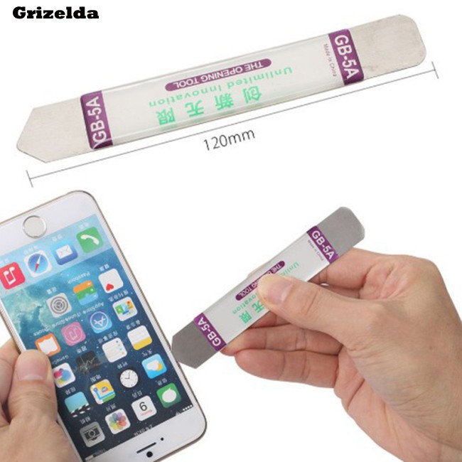 Bộ Dụng Cụ Sửa Chữa 20 Trong 1 Cho Iphone X 8 7 6s 6 Plus | BigBuy360 - bigbuy360.vn