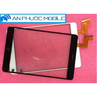 Cảm ứng Mobell Tab 8/Wing S880