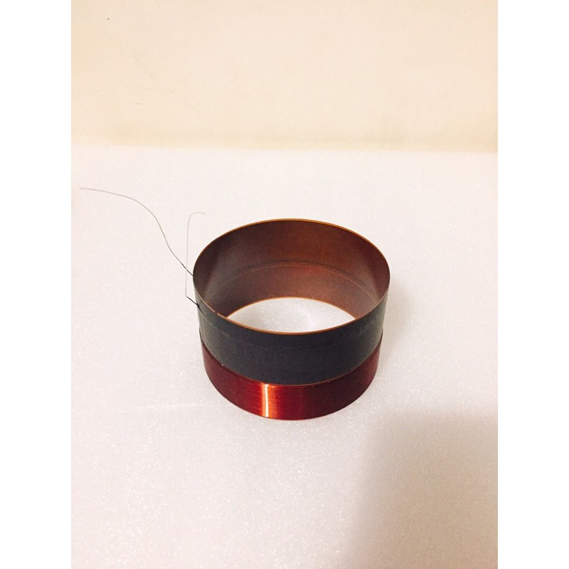 Coil 90 99 99.2 99.5 99.8 100 100.5 101 101.4 101.6 102 103