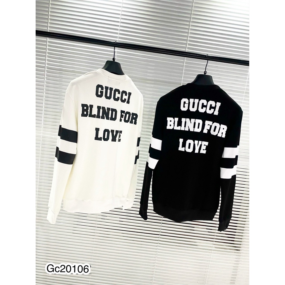 Áo Nỉ GC Nam In Chữ 2 Mặt Cực Net - Áo GC Nam Chất Nỉ Dày Dặn