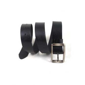 Thắt Lưng Da Nam Diesel Style MS634