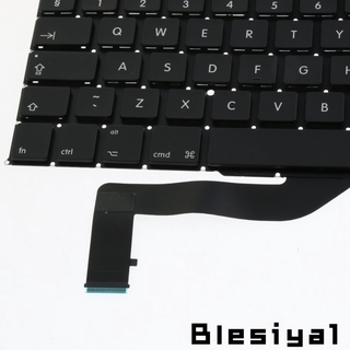 Bàn phím Apple Macbook Pro Retina 15 A1398