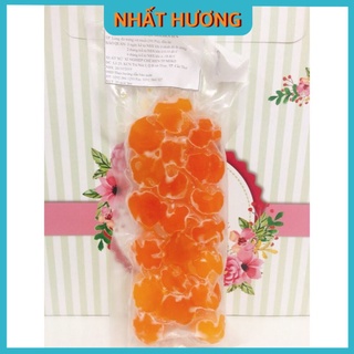 Trứng Muối 6gr-20 Quả