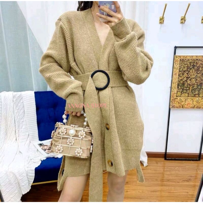 TÚI XÁCH KIM LOẠI CÁCH ĐIỆU DỰ TIỆC SANG TRỌNG