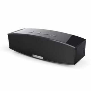Loa bluetooth ANKER Premium Stereo Speaker (Đen)