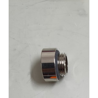 Fitting cho tản nhiệt nước fit hãng AZCH