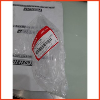 Nắp chóa đèn hậu wave blade số honda