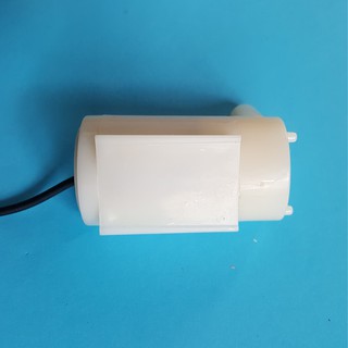 Máy bơm chìm mini 3V 5V