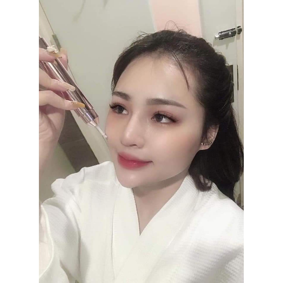 Ampoul DNA Cá Hồi Mờ Thâm, Nám ,Tàn Nhang, Sáng Da | BigBuy360 - bigbuy360.vn