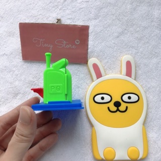 Dụng cụ xỏ kim chỉ