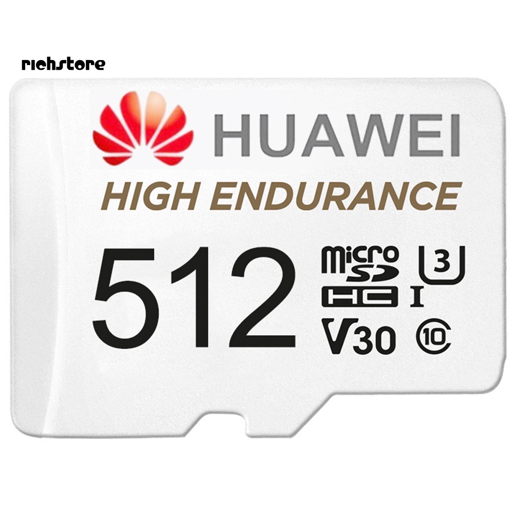 Đầu Đọc Thẻ Nhớ 512 / 1024GB TF Micro-SD Tốc Độ Cao Cho Laptop / Máy Ảnh | BigBuy360 - bigbuy360.vn