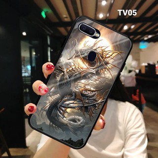 ỐplưngKÍNHOppo : OppoA7-F9 chất