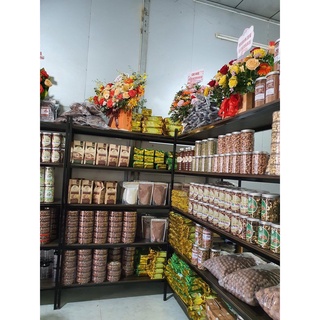 [100% Hạt chín] Cà Phê Hạt Robusta Nguyên Chất Rang Mộc 100%.