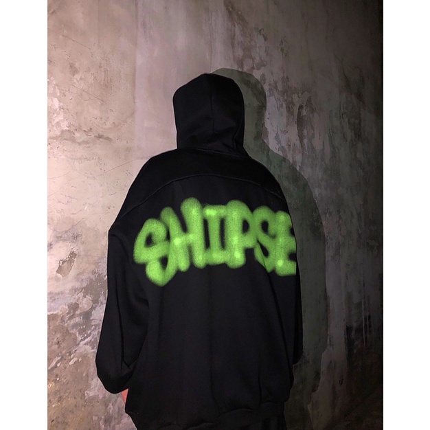 [Mã 12FASHIONSALE1 giảm 10K đơn 50K] Áo hoodie PCL | BigBuy360 - bigbuy360.vn