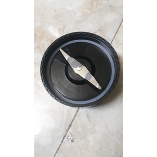 Phụ kiện máy xay sunhouse kangaroo magic