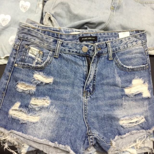 Soóc bò quảng châu